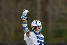 MLAX vs MIT  Wheaton Men's Lacrosse vs MIT. - Photo by Keith Nordstrom : Wheaton, Lacrosse, LAX, MIT